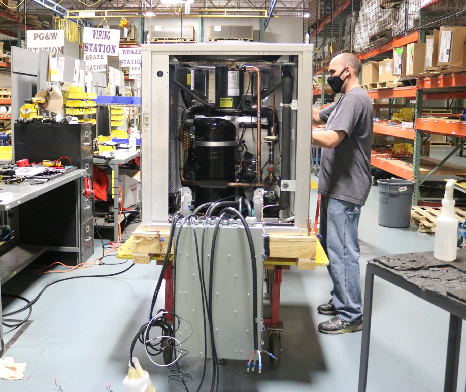 Screenshot 20220324 132801