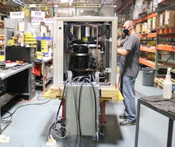 Screenshot 20220324 132801 623e091d953b8 Screenshot 20220324 132801 623e091d953b8