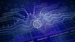 Signal Processing 7 March 2022 6222464350c01 Signal Processing 7 March 2022 6222464350c01