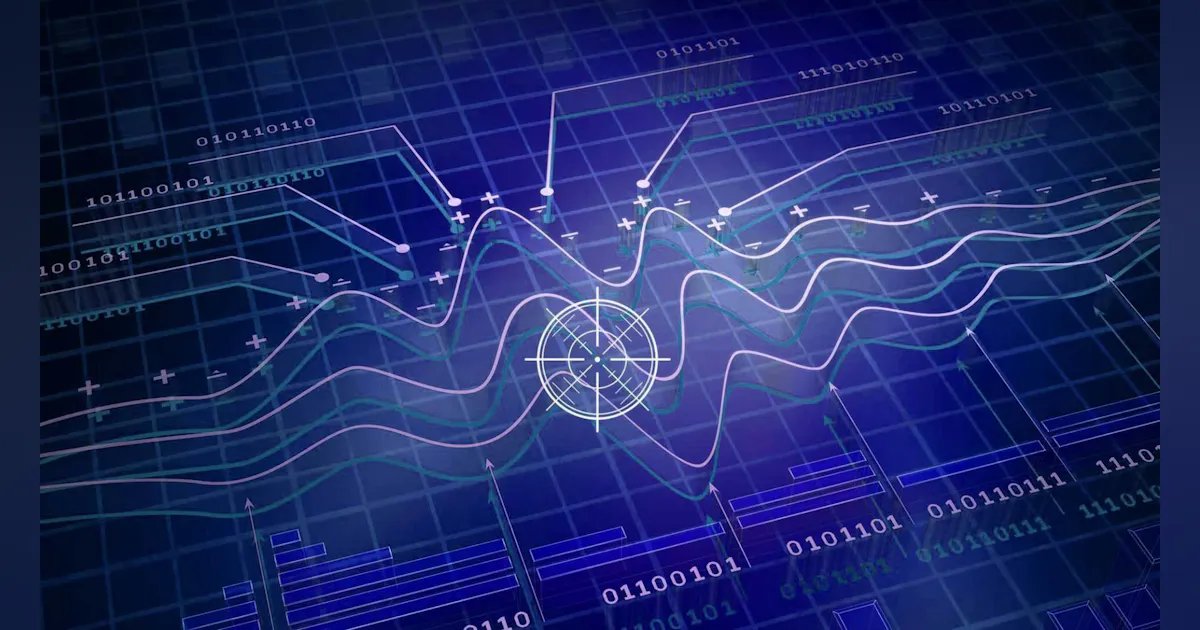 Sigint Processing signal processing real-time intelligence | Military Aerospace