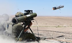 Spike Missile 9 March 2022 6227a42986f42 Spike Missile 9 March 2022 6227a42986f42