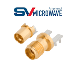 Sv Microwave Pre Tinned Pcb Connectors 62436a1dae1c6 Sv Microwave Pre Tinned Pcb Connectors 62436a1dae1c6