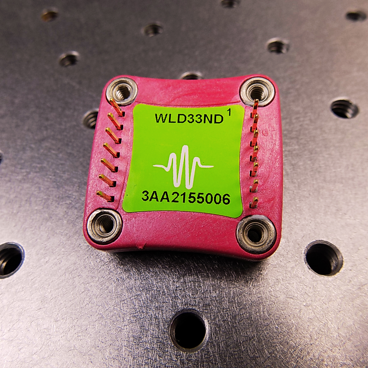 Wld33nd3a 623e06840c602