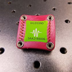 Wld33nd3a 623e06840c602 Wld33nd3a 623e06840c602