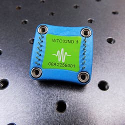 Wtc32nd 623e060b99c85 Wtc32nd 623e060b99c85