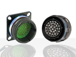 1524087945713 625f29ac0ce15 1524087945713 625f29ac0ce15