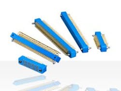 1588886875219 625f2a36ef479 1588886875219 625f2a36ef479