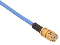 1592946310651 625f2ae1edc9d