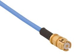 1592946310651 625f2ae1edc9d 1592946310651 625f2ae1edc9d