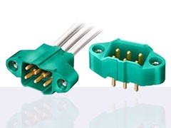 1614634784797 625f2a8edb7f9