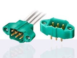 1614634784797 625f2a8edb7f9 1614634784797 625f2a8edb7f9