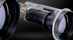 Teledyne Flir 12 April 2022 Teledyne Flir 12 April 2022