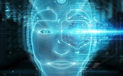 The Pentagon's Joint Artificial Intelligence Center is to use AI and machine learning to help the Army reduce the amount of time it takes to correct financial errors. The Pentagon's Joint Artificial Intelligence Center is to use AI and machine learning to help the Army reduce the amount of time it takes to correct financial errors.