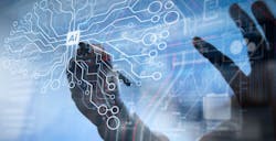 The Defense Department's AI community has moved from being artificial intelligence pioneers to practitioners. The Defense Department's AI community has moved from being artificial intelligence pioneers to practitioners.