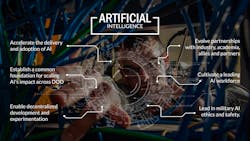 2204 Ma Esr P04 62320118611c5 2204 Ma Esr P04 62320118611c5