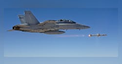 Aargm Er 5 April 2022 624b19345e24c Aargm Er 5 April 2022 624b19345e24c