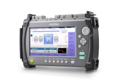 Access Master Mt9085 Otdr 6259d247c8194 Access Master Mt9085 Otdr 6259d247c8194