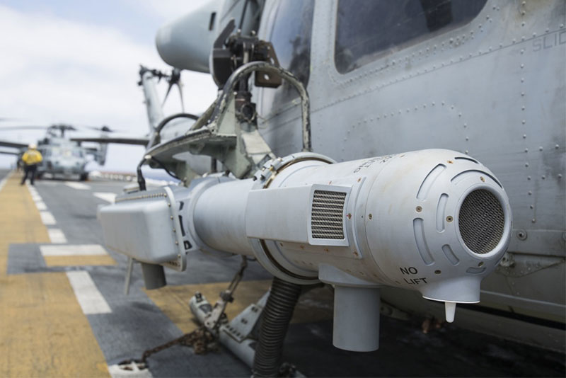 Alq 231 20 April 2022 625f0c928c6c7