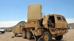 An Tpq 53 7 April 2022