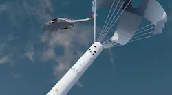 Asw 4 April 2022