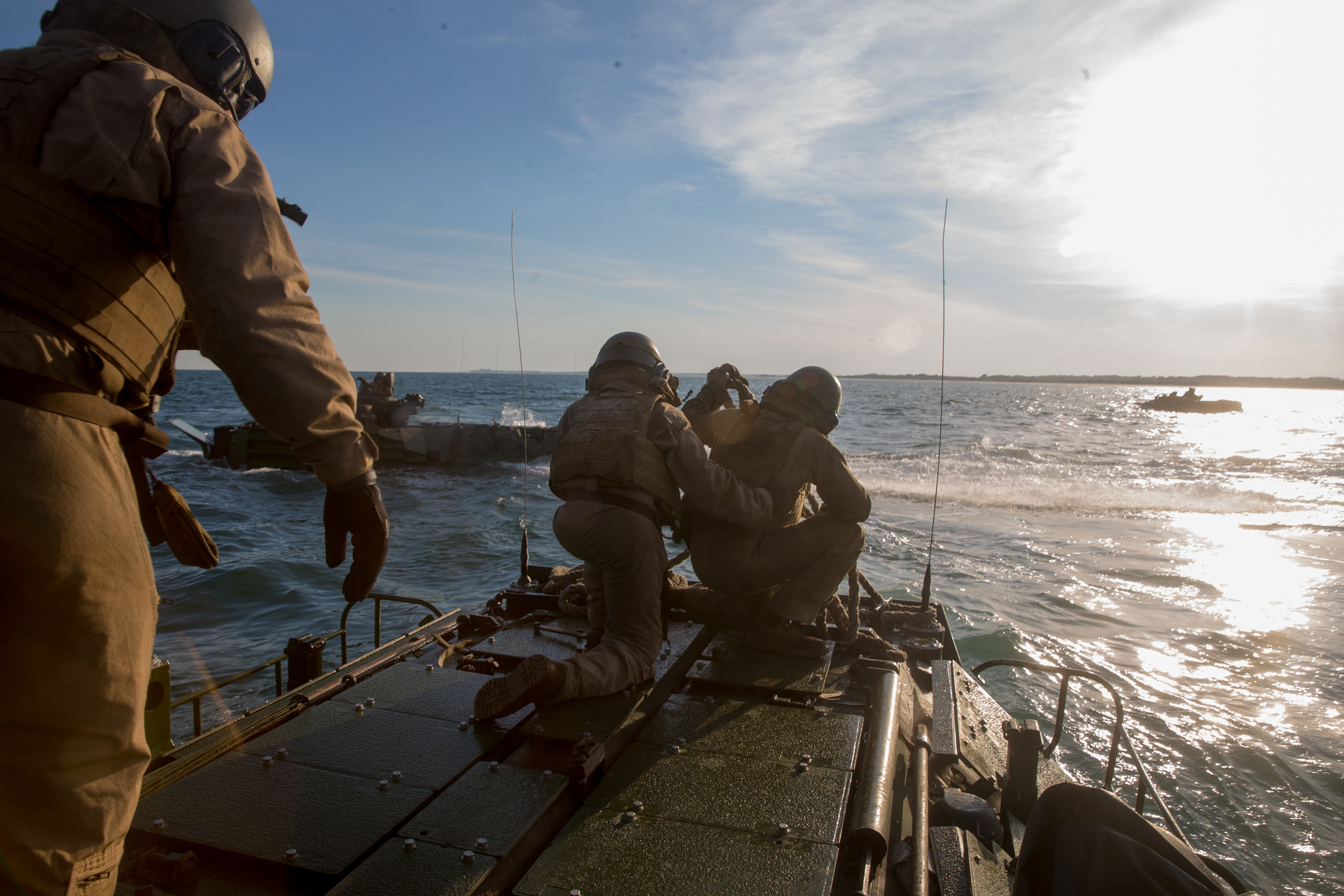 Amphibious Fuel 13 April 2022 6255cdf0c3bf0