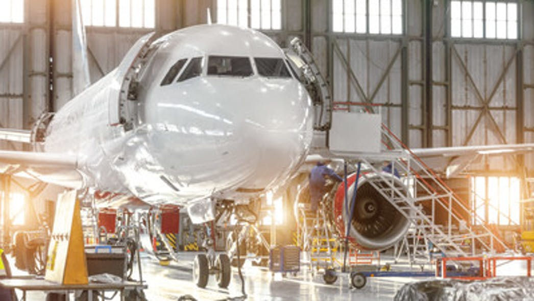 Artemis Aerospace 62547d532468e 6254ace3c7847