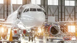 Artemis Aerospace 62547d532468e 6254ace3c7847 Artemis Aerospace 62547d532468e 6254ace3c7847