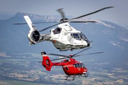 Cdph 7615 00716 61ae77ed4a697 626308daf3312 Cdph 7615 00716 61ae77ed4a697 626308daf3312