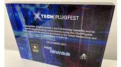 Cmoss Plugfest Award 768x463