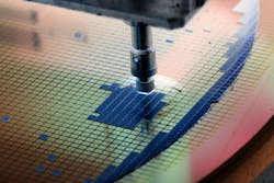 Darpa T Music 14 April 2022 6257cf52ad9b9 Darpa T Music 14 April 2022 6257cf52ad9b9