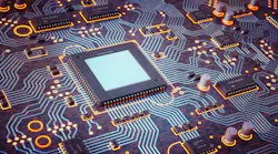 Darpa Microelectronics 8 April 2022