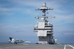 Dbr 6254810c98283 Dbr 6254810c98283