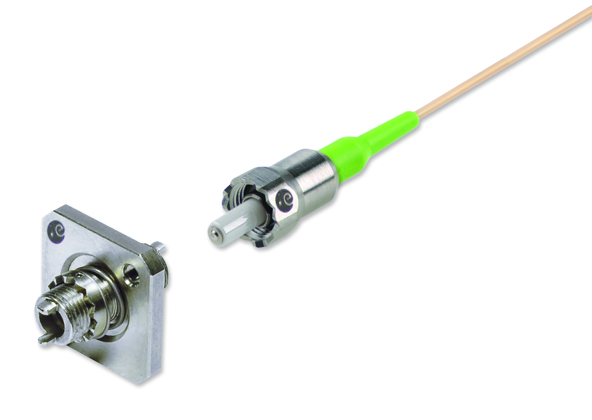 Diamond 5 Aug 2019 5d40b741af76a