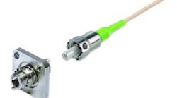 Diamond 5 Aug 2019 5d40b741af76a Diamond 5 Aug 2019 5d40b741af76a