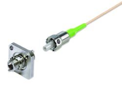 Diamond 5 Aug 2019 5d40b741af76a 6247017c4a004 Diamond 5 Aug 2019 5d40b741af76a 6247017c4a004