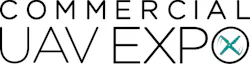 Expo Uav 22 Logo 626c56b631fbc Expo Uav 22 Logo 626c56b631fbc