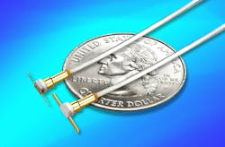 Fermionics 7 April 2022 624d6a5c57675 Fermionics 7 April 2022 624d6a5c57675