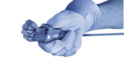 He 2000 Harsh Environment Connector Li2 He 2000 Harsh Environment Connector Li2