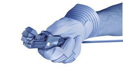 He 2000 Harsh Environment Connector Li2 62474dd709baa He 2000 Harsh Environment Connector Li2 62474dd709baa