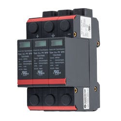 I2 R T2 Dc 800 Y Tt 250x250 View1 624f6c078276d I2 R T2 Dc 800 Y Tt 250x250 View1 624f6c078276d