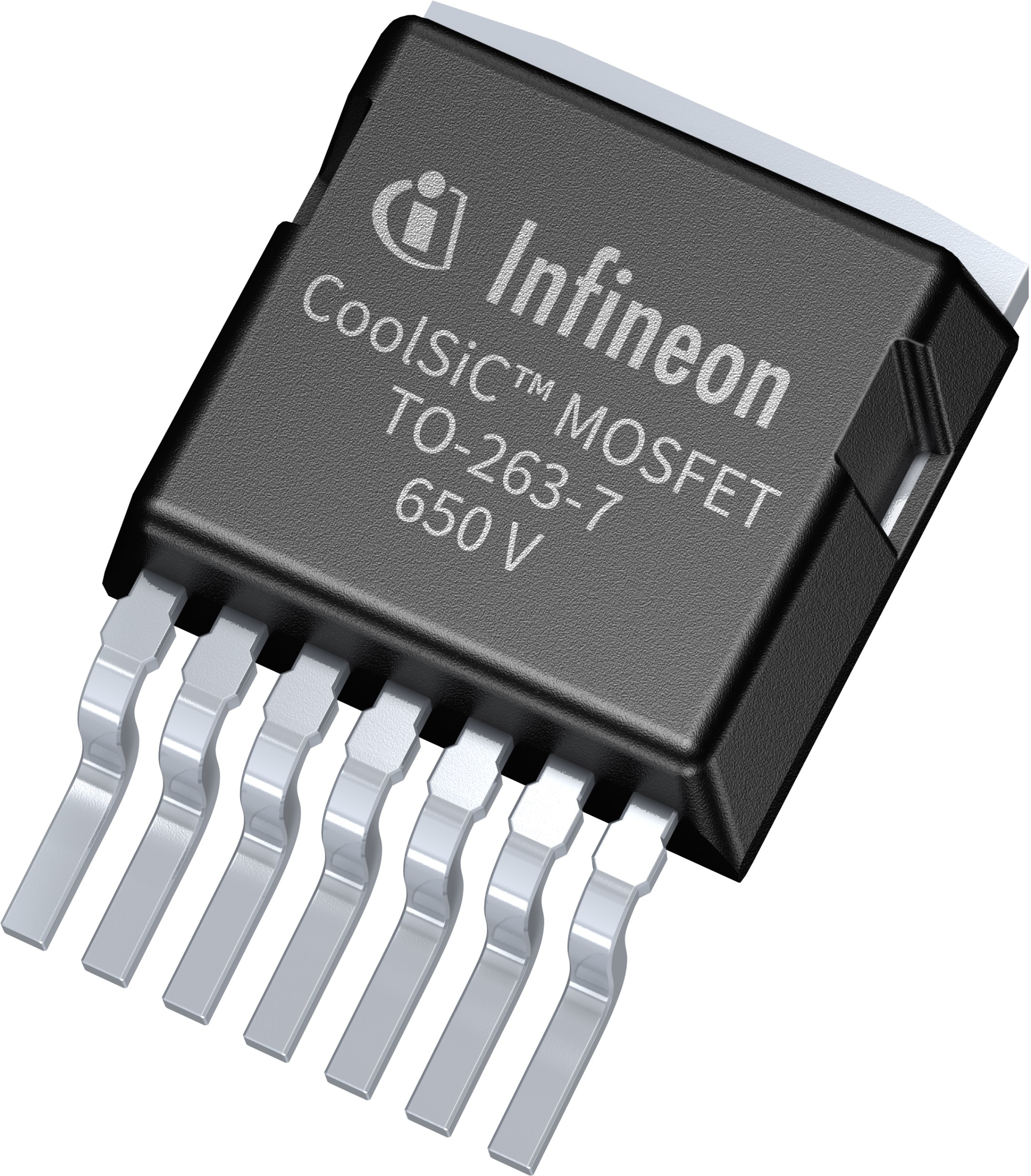 Infineon 14 April 2022 6256e43712746