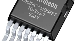 Infineon 14 April 2022