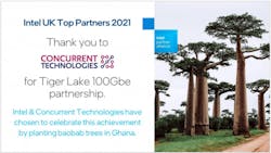 Intel Award Image 600x338 626c3f1b93ff5 Intel Award Image 600x338 626c3f1b93ff5