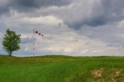 Iris Automation 626307f182265 Iris Automation 626307f182265