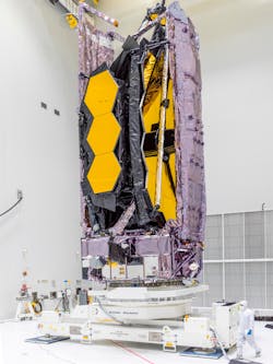 James Webb 624c6503402b0 James Webb 624c6503402b0