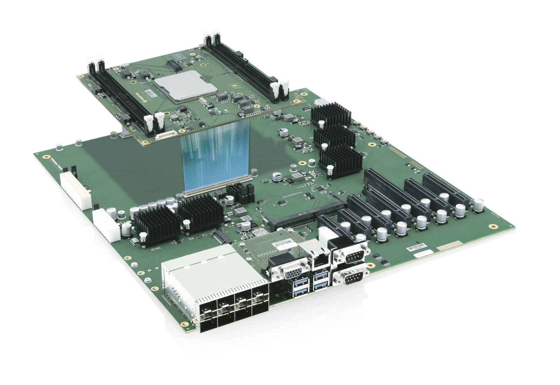 Kontron 6 April 2022