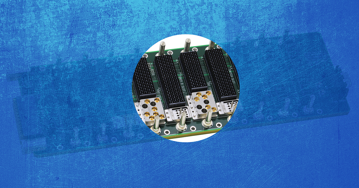 Lcr 27 April 2022 6267dec53beaf