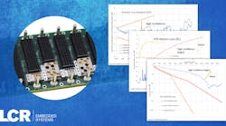 Lcr A 11257 100 Gb Backplanes 1 1024x536 Lcr A 11257 100 Gb Backplanes 1 1024x536