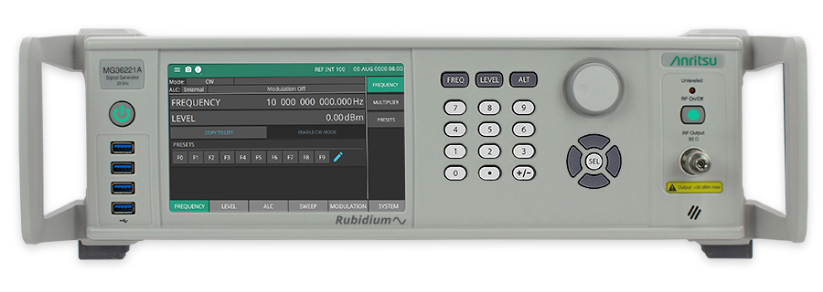 Mg36221 A Front 300dpi