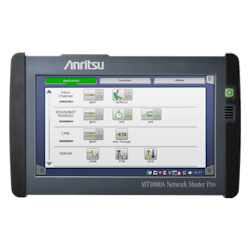 Mt1000 A Front 6259d1c457e92 Mt1000 A Front 6259d1c457e92